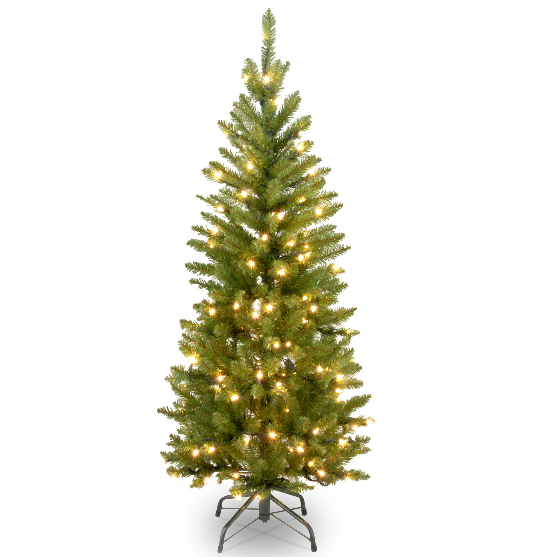 Trees 4 5 Ft Sears