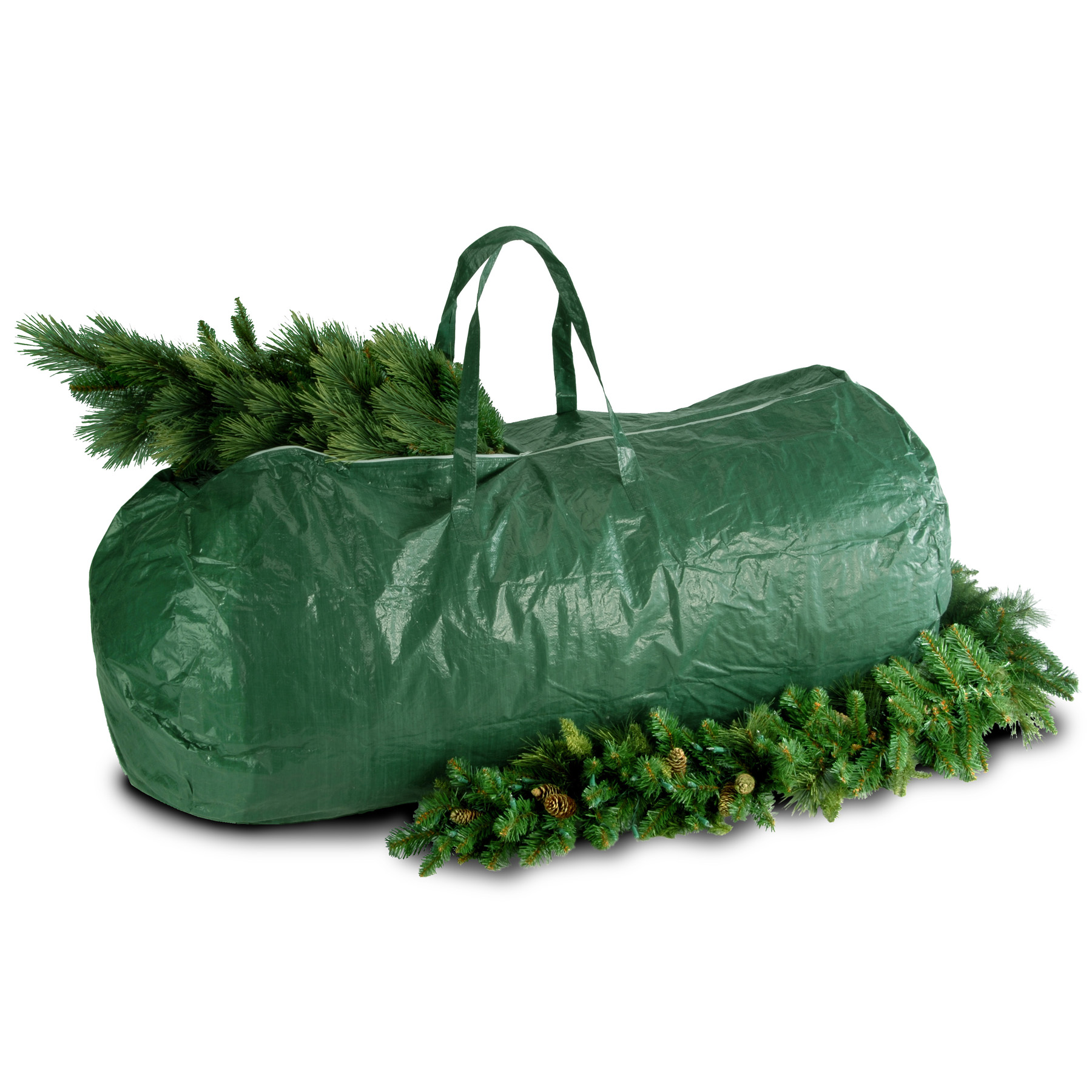 органайзер для хранения искусственной елки. хранение искусственной елки. сумка для хранения искусственной елки. хранение елки искусственные. хранение искусственной елки.