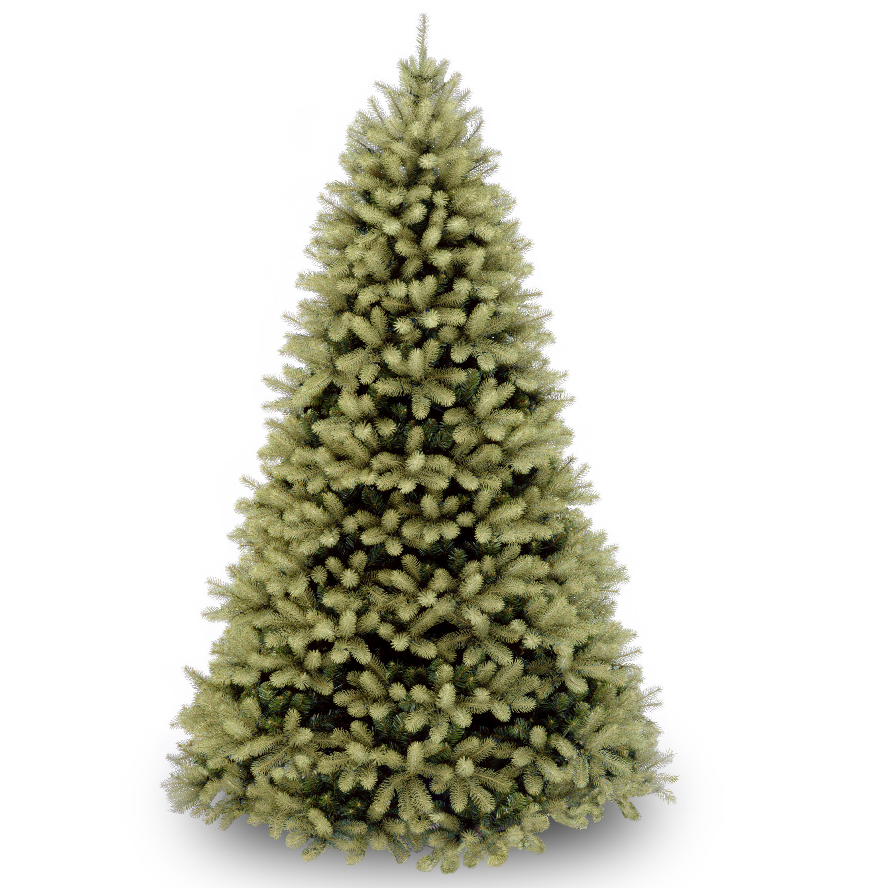 Christmas Trees Artificial Christmas Trees Sears