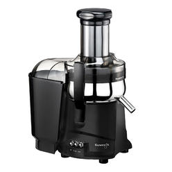 Kuvings Centrifugal Juicer