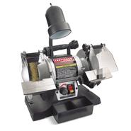 Craftsman 8 Variable Speed Bench Grinder