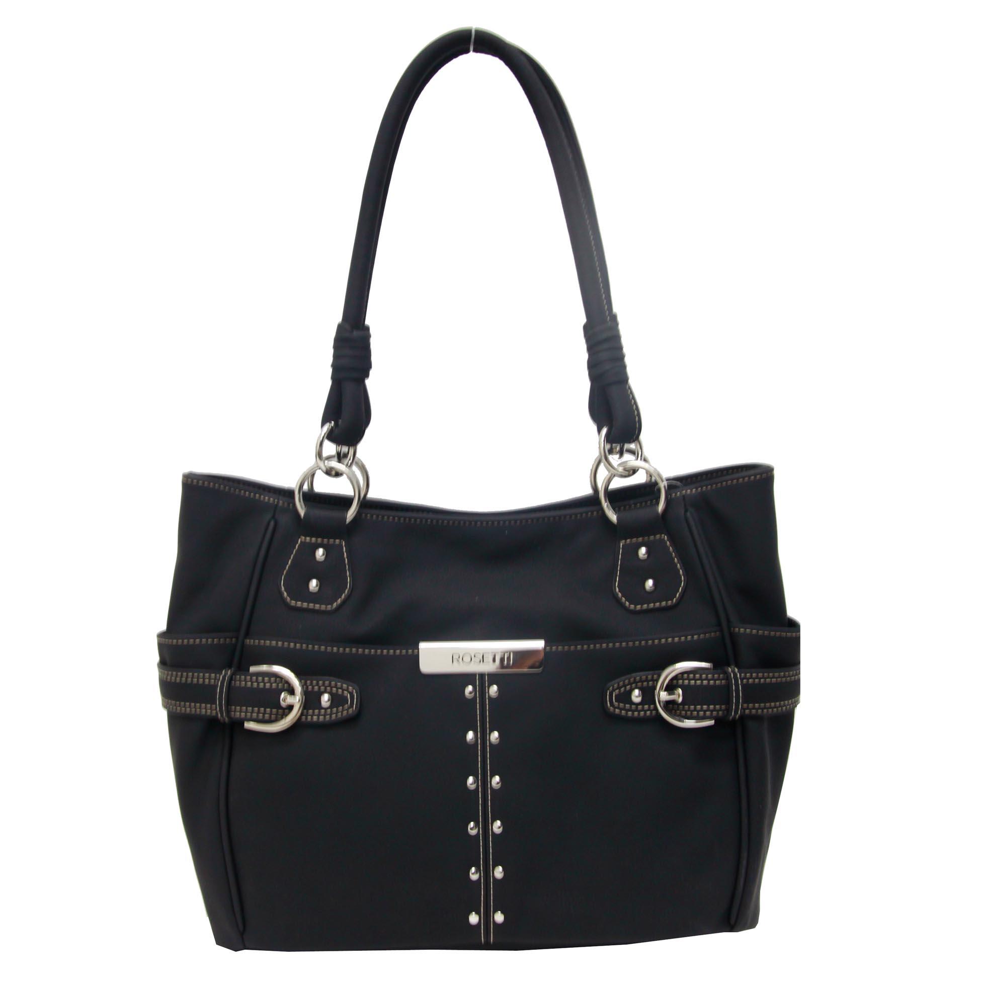 Rosetti Women's Ring in the Tides Tote