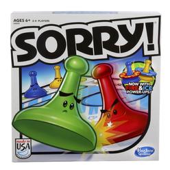 Hasbro Sorry! Game