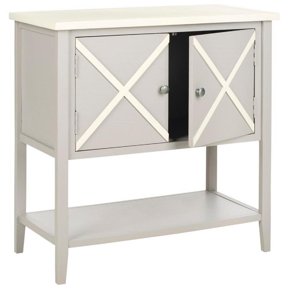 Safavieh American Home Polly Sideboard