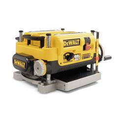 Thickness Planers On Sale Sears