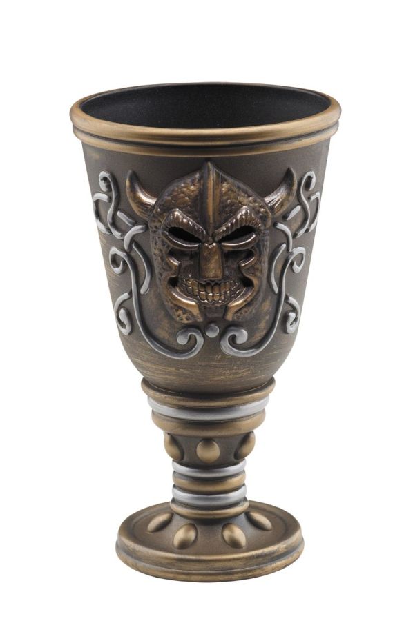 Royal Goblet Costume Accessory