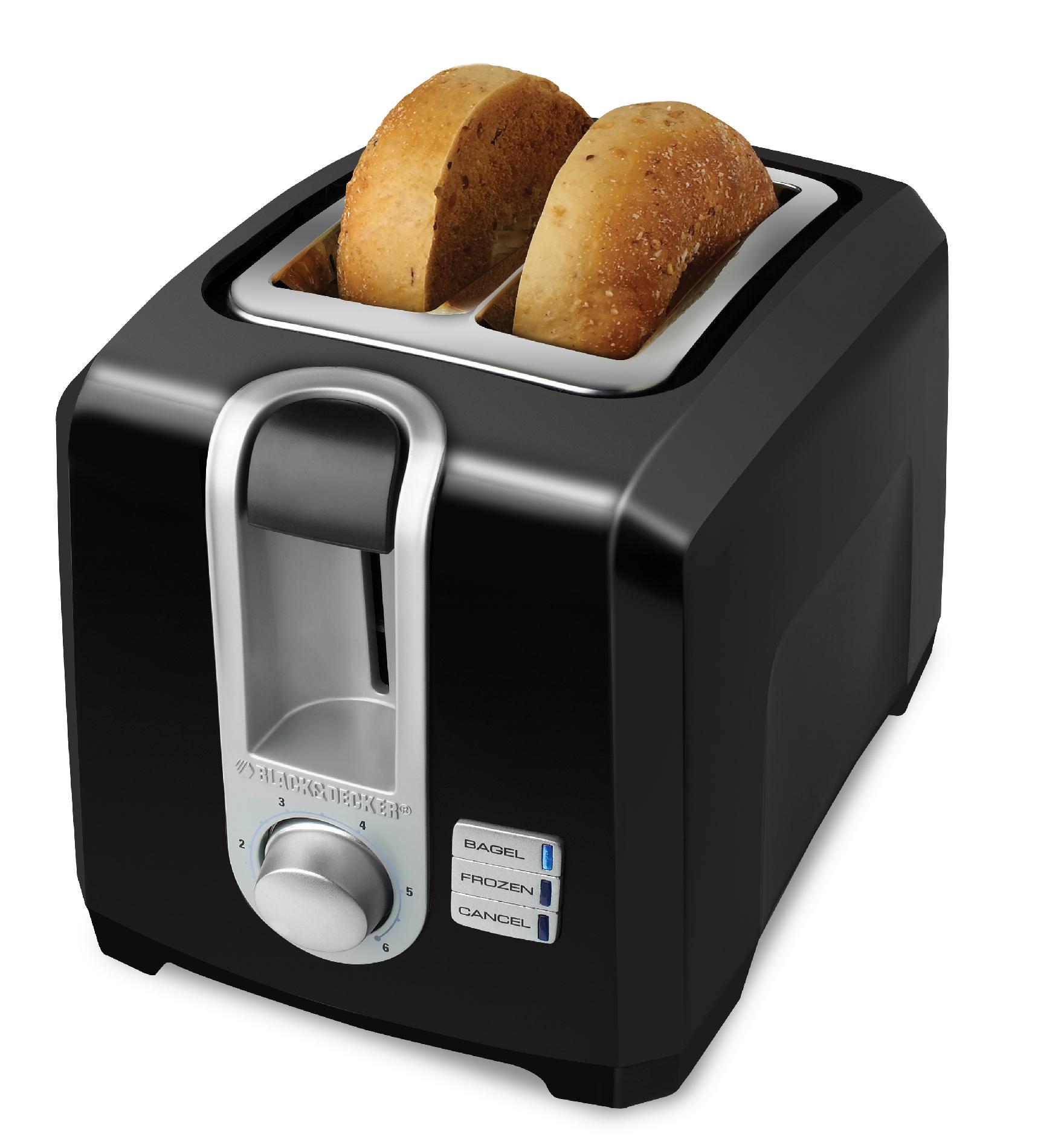 black-decker-t2569b-2-slice-toaster