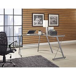 Ameriwood Corner Computer Desk
