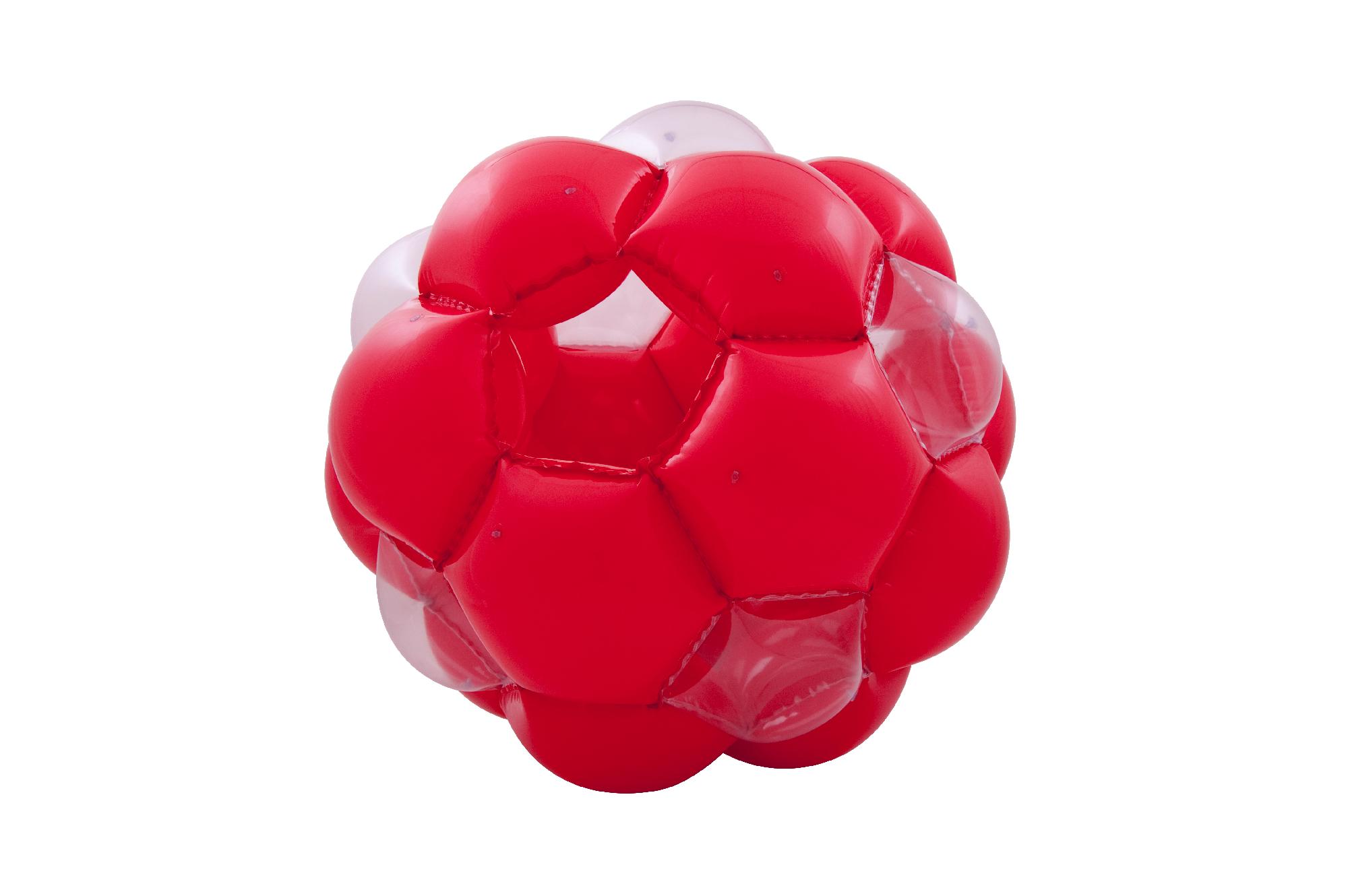 Safe Auto Bill Pay >> Lexibook Giant Inflatable ball Safe Auto Bill Pay >> Lexibook Giant Inflatable ball