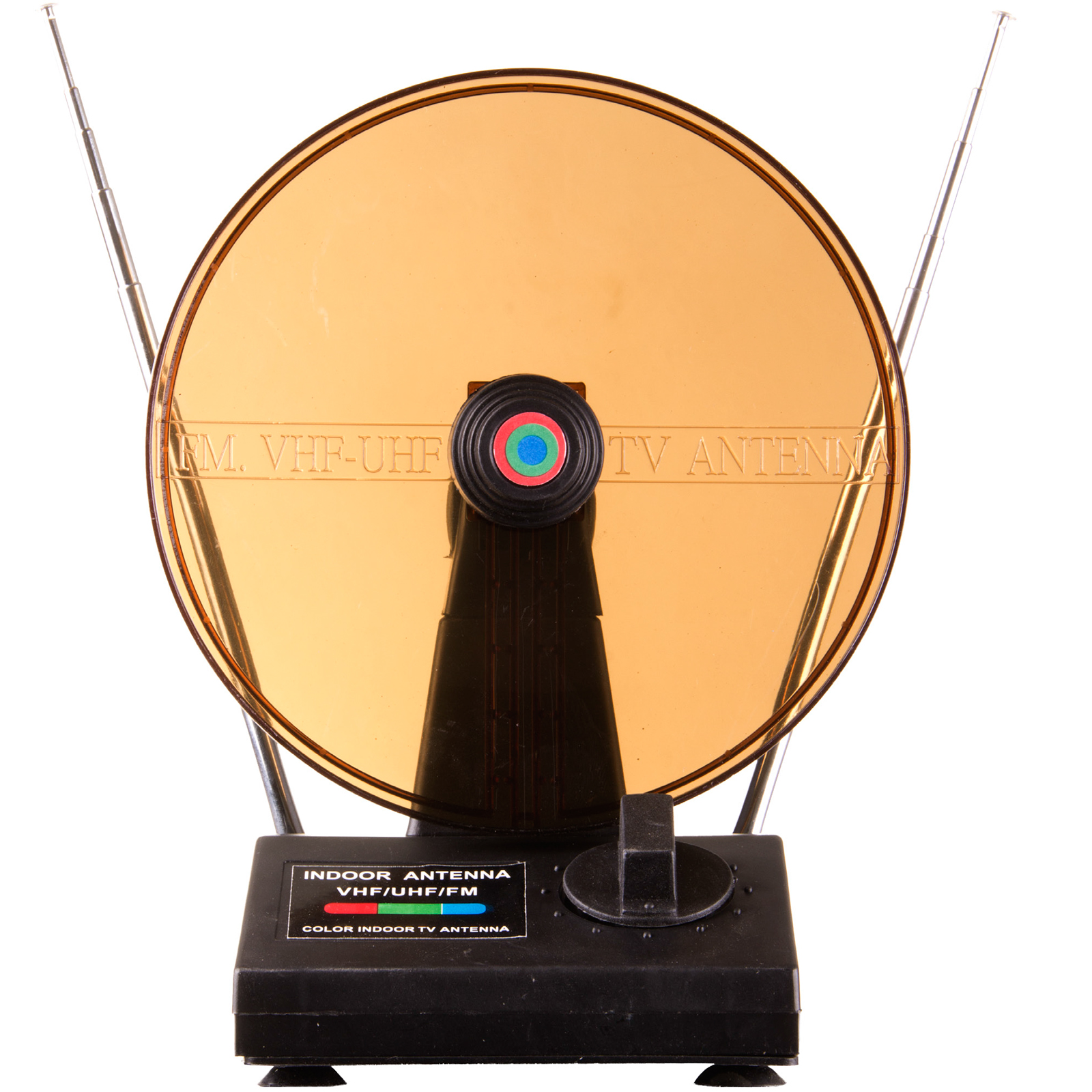 TV Antennas: HDTV Compatible - Kmart