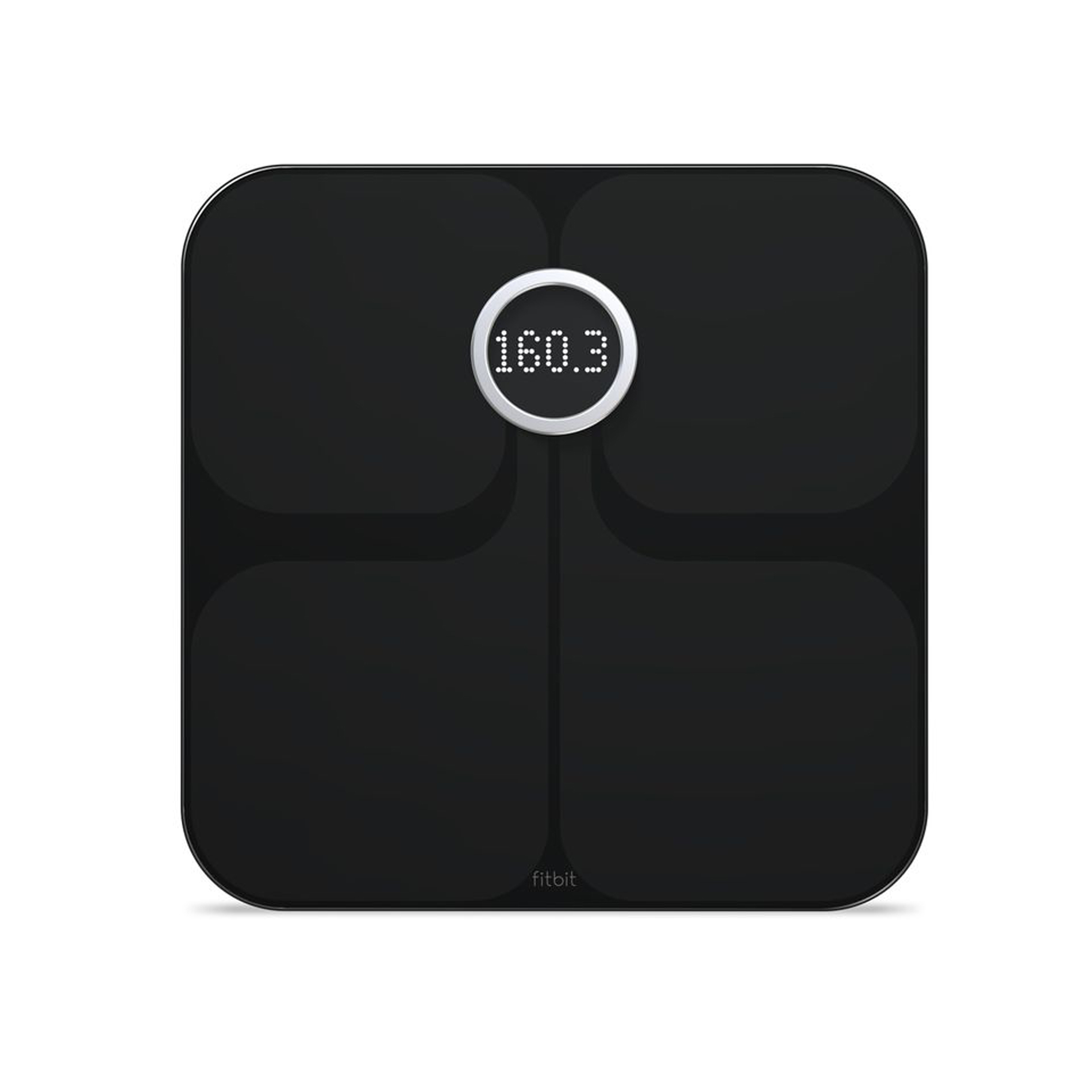 luggage scales kmart