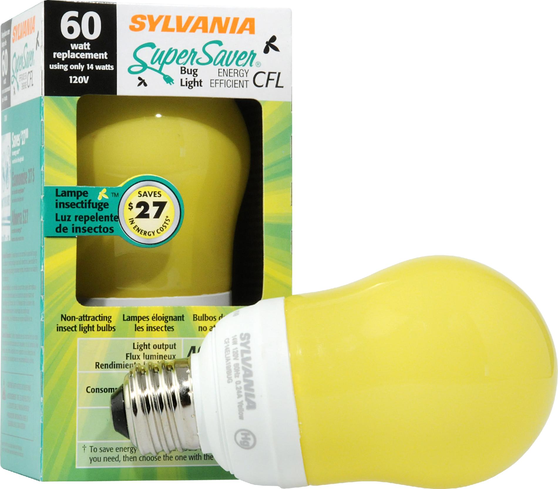 Sylvania 29789