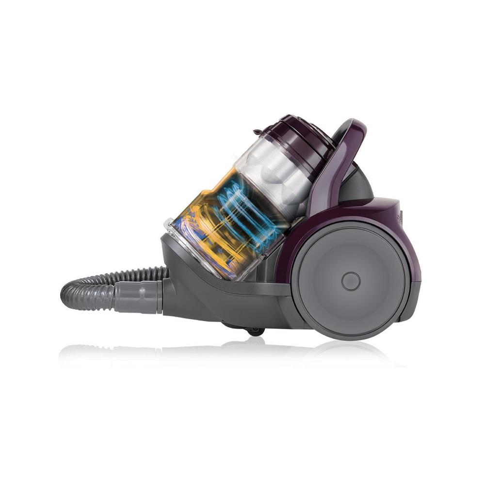 Kenmore 22614  Pet Friendly Bagless Canister Vacuum