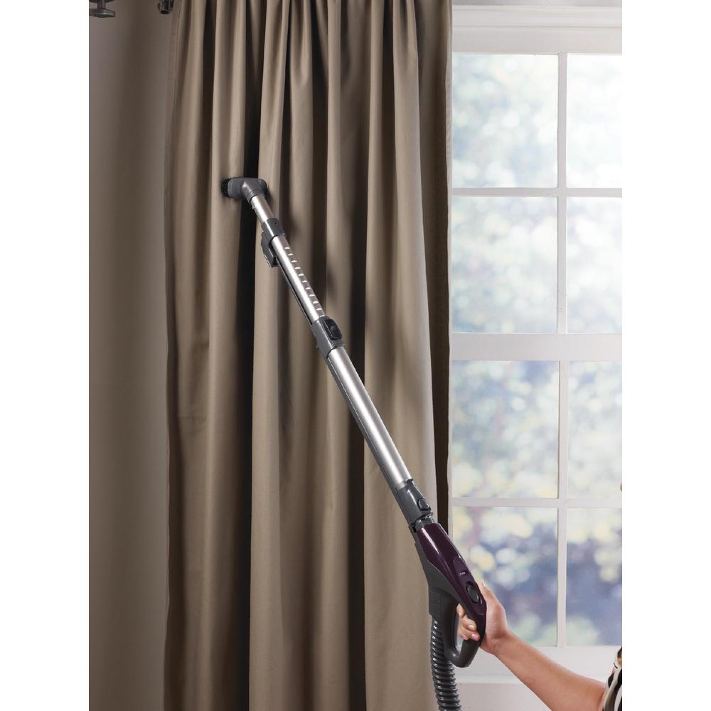 Kenmore 22614 Pet Friendly Bagless Canister Vacuum