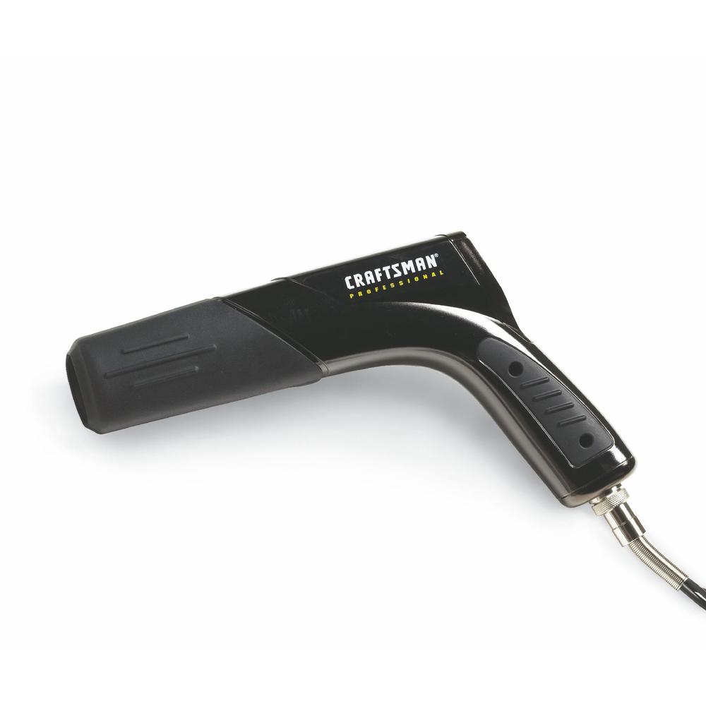 Craftsman Digital Timing Light