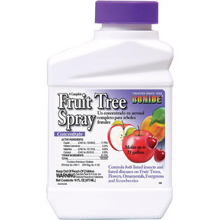 spray fruit tree bonide liquid pt 2026