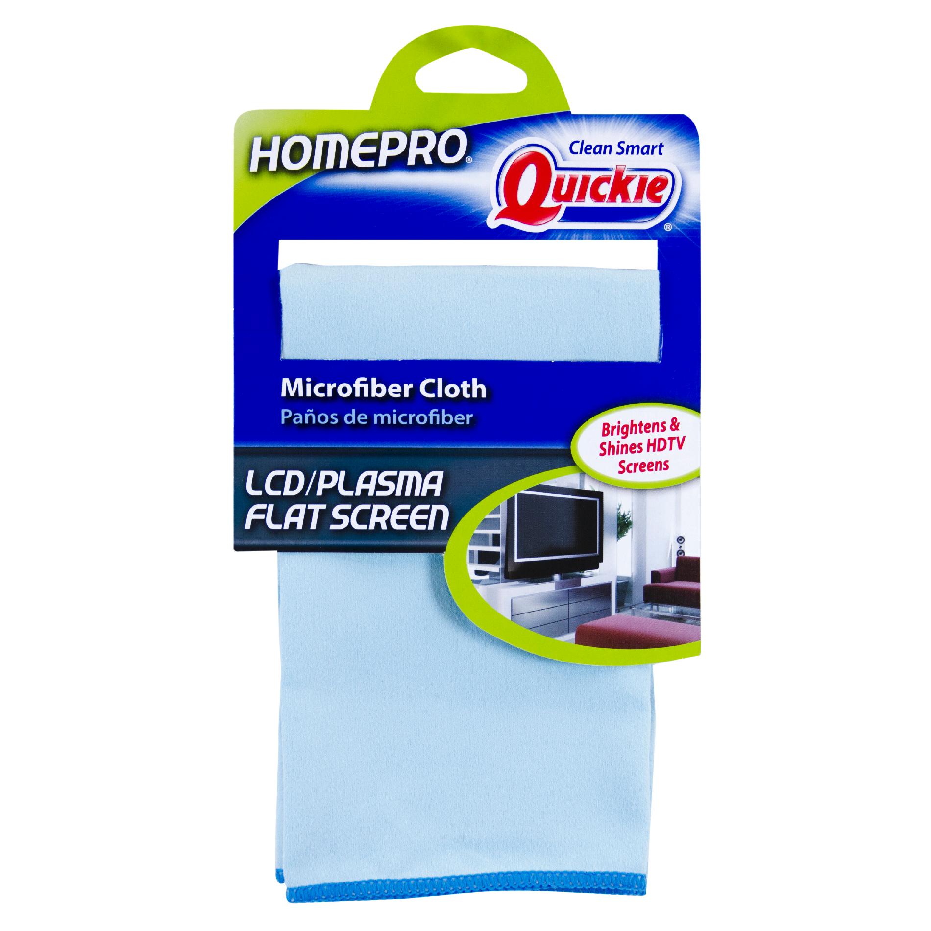 All Purpose Cleaners Wipes Sears