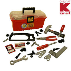 My First Craftsman Craftsman Toys Sears