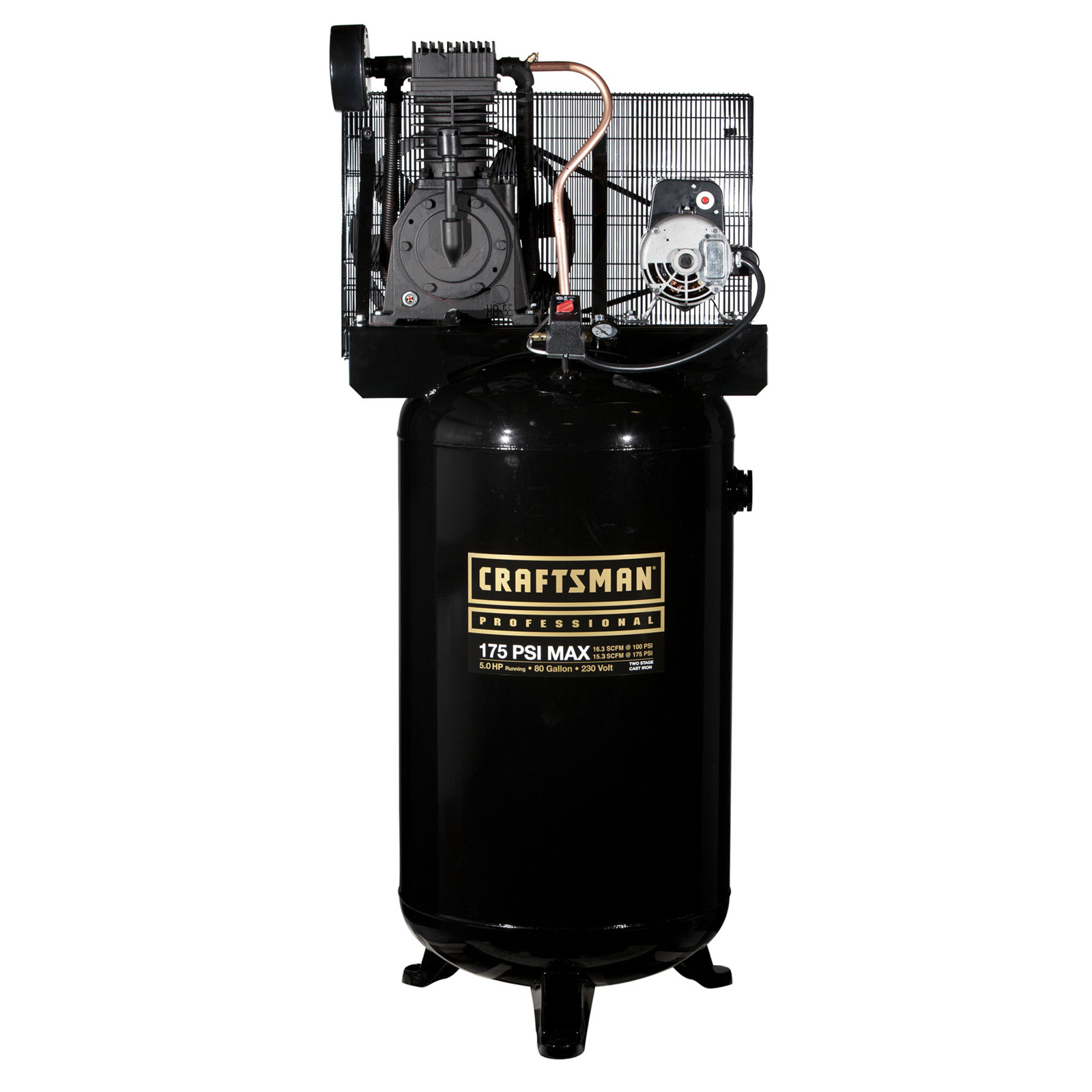 Sears craftsman tools parts