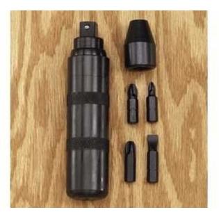 Craftsman Impact Driver