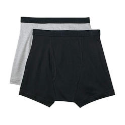 Men's Underwear - Sears