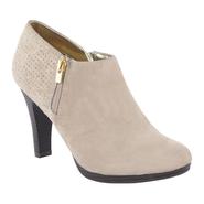 Womens Boots: Get The Best Womens Ankle Boots at Sears
