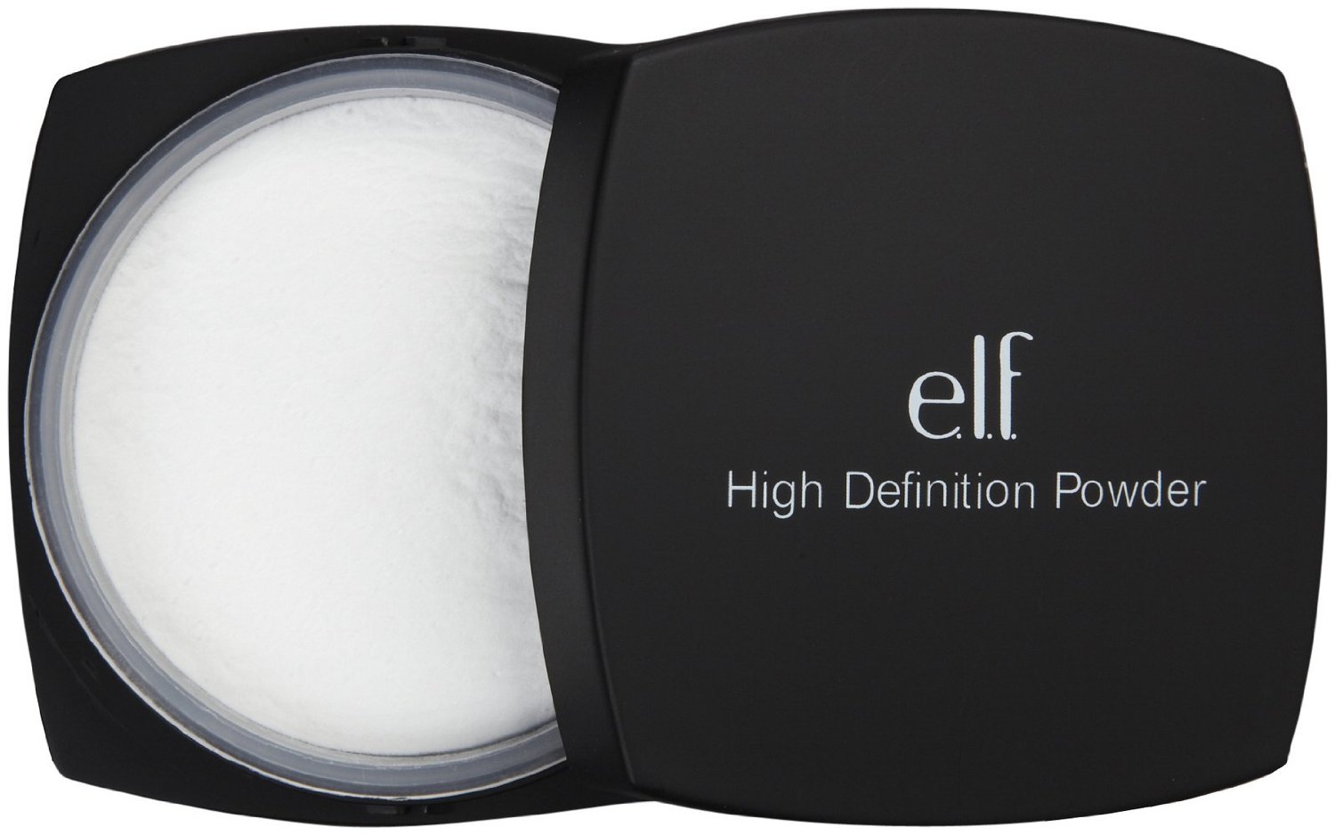 Elf Studio High Definition Powder Translucent  0.28 oz