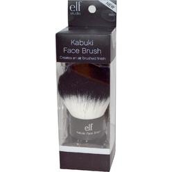 Elf Kabuki Face Brush