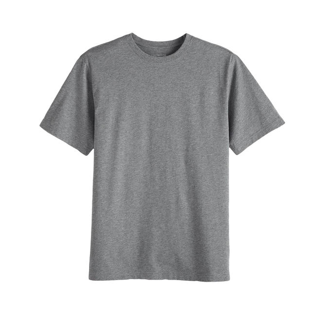 Covington Men's Crew Neck TShirt