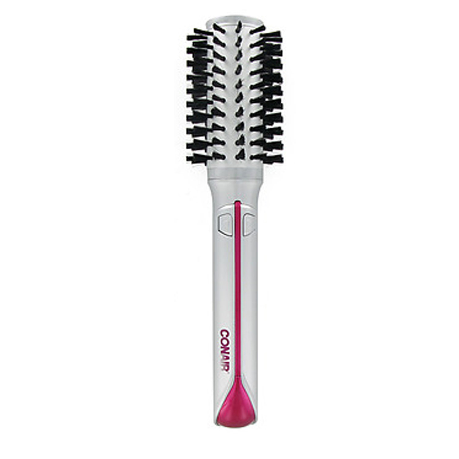 Conair Styling and Volume Battery-Operated Brush