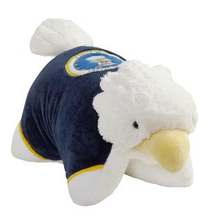 Operation Pillow Pets Pillow Cj Usafb Pet Us Air Force Dress Blue