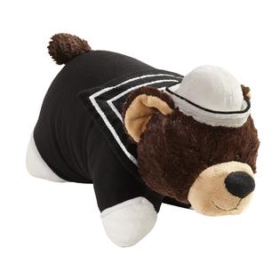 Operation Pillow Pets Pillow Cj Unsnsa Pet Us Navy Sailor 18 Inch