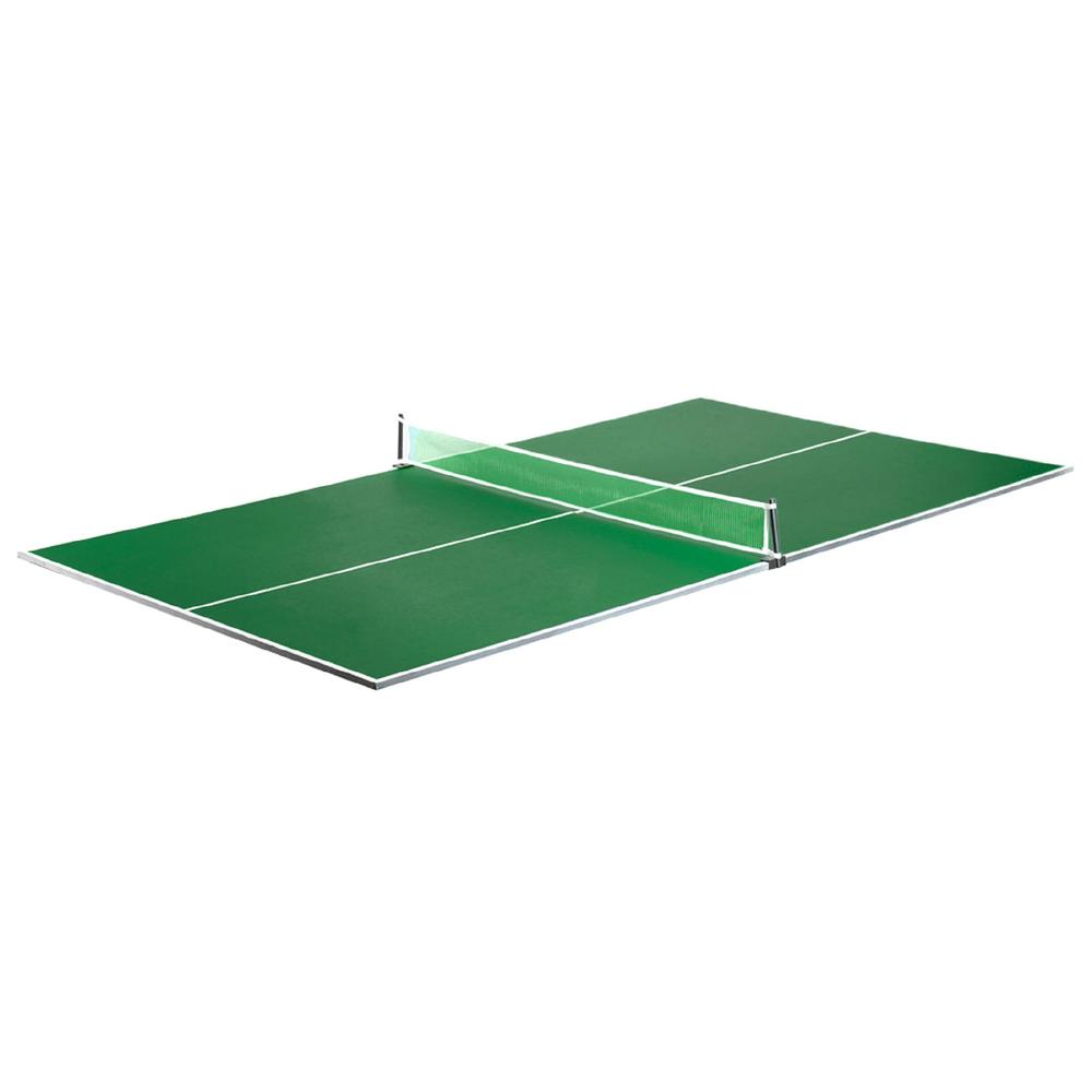 Hathaway&#153; Quick Set Table Tennis Conversion Top