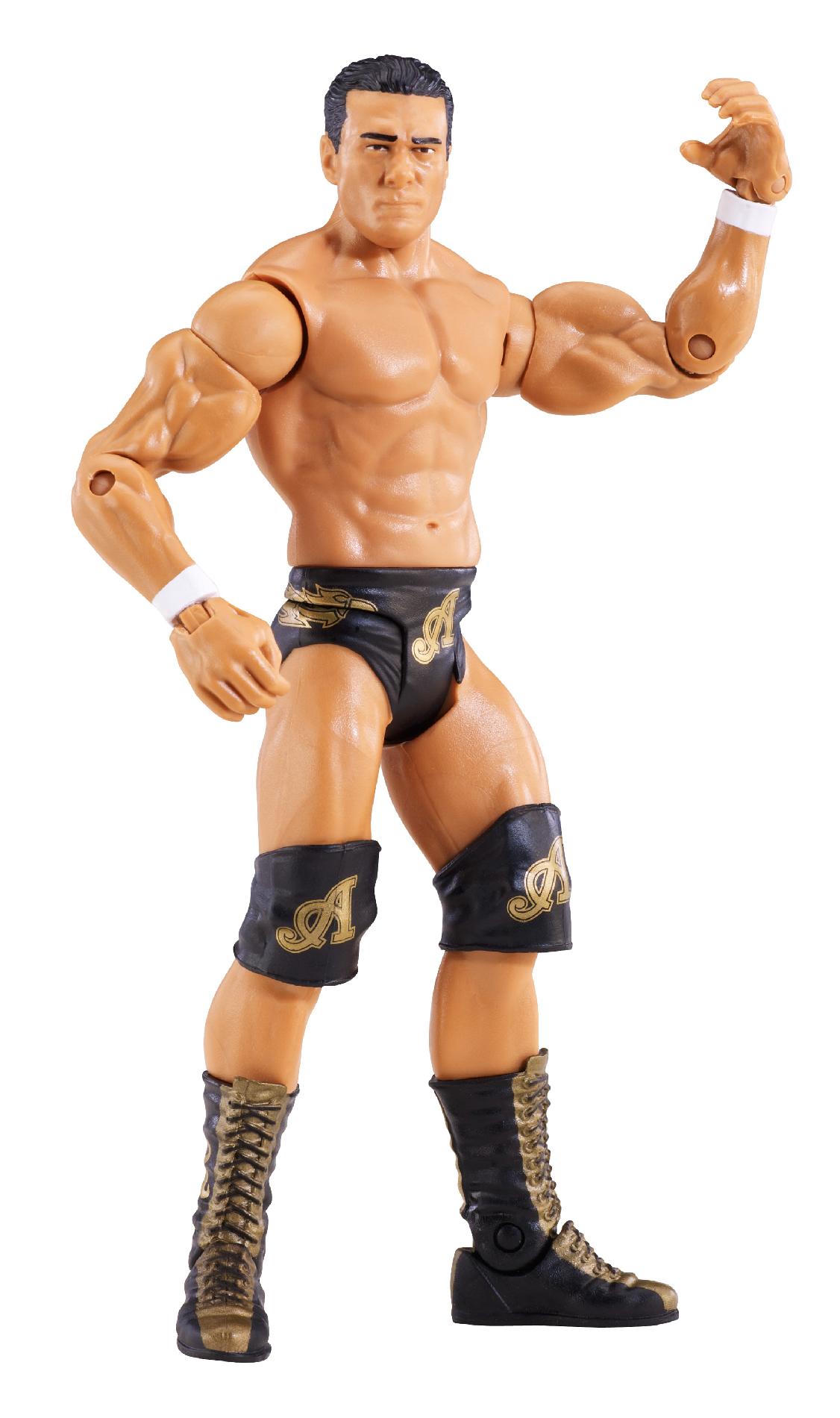 kmart wwe toys