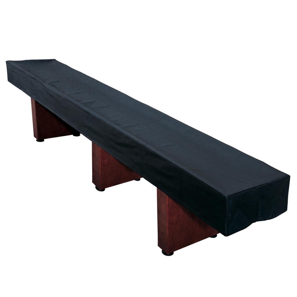 Hathaway&#153; Black Cover for 14 ft. Shuffleboard Table