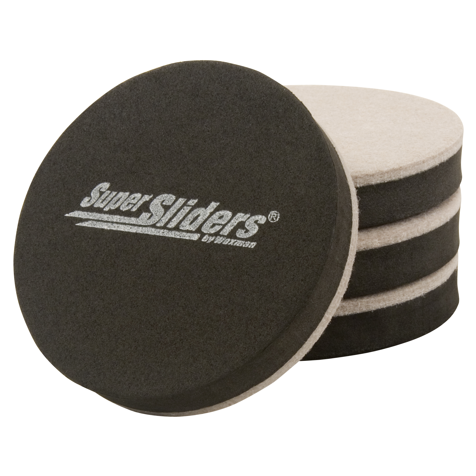 Furniture Tips Glides Kmart