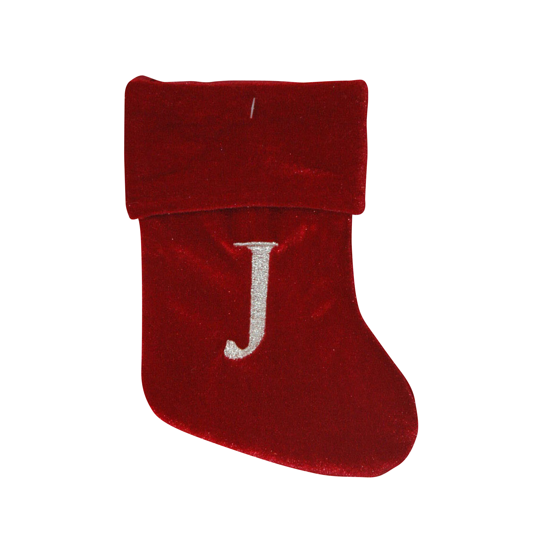 Kmart christmas stocking clearance