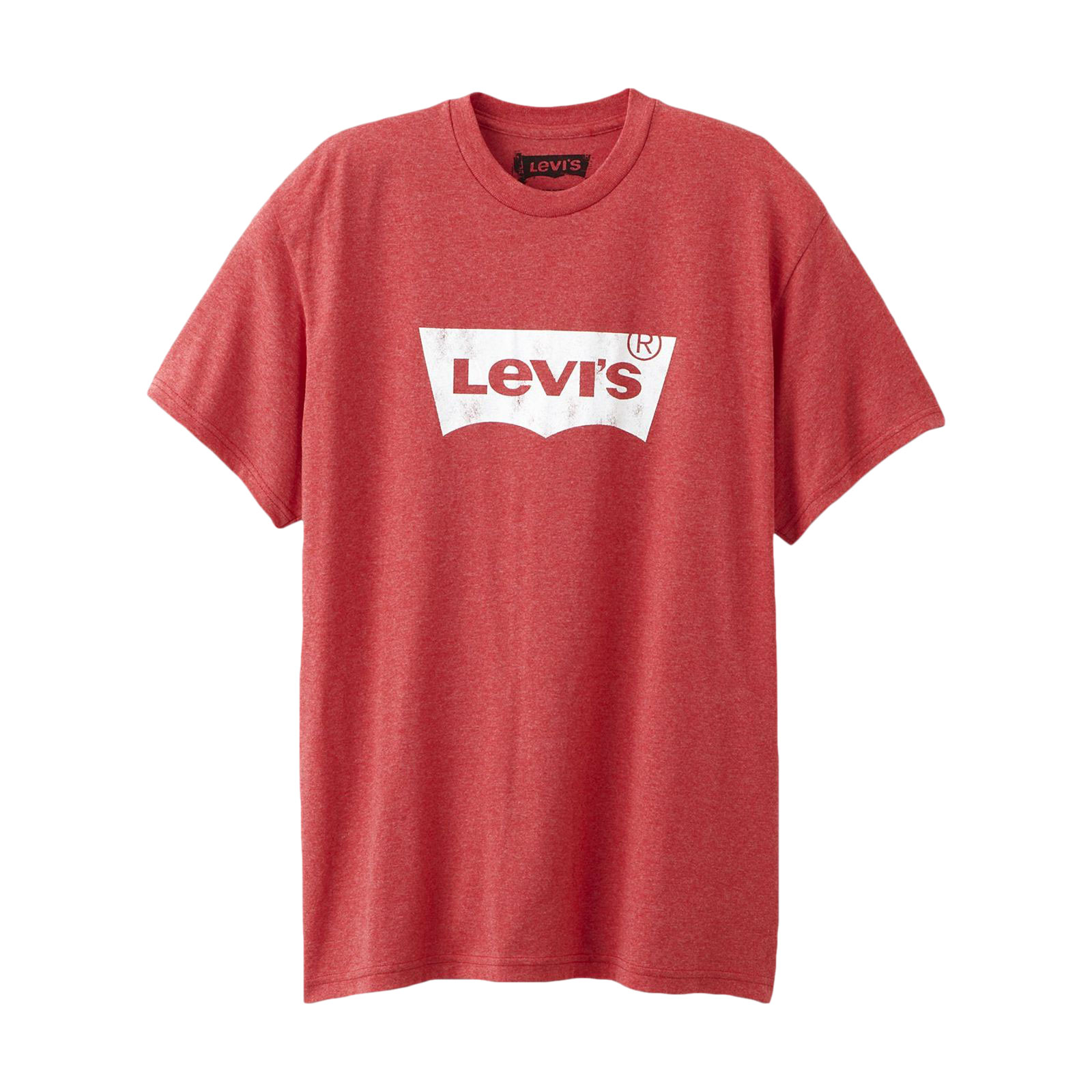 Levi's Men's Logo T-shirt
