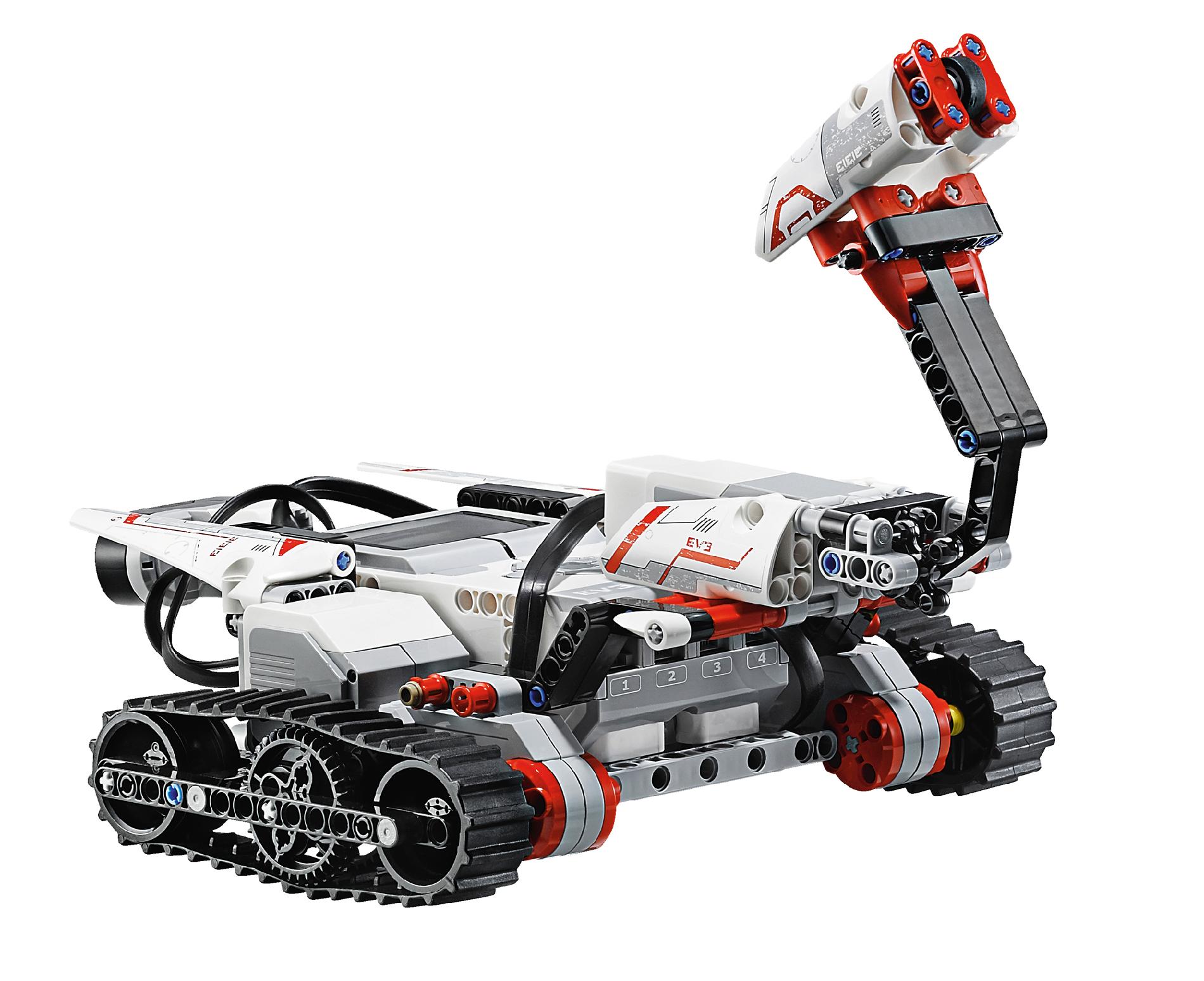 lego mindstorms kmart