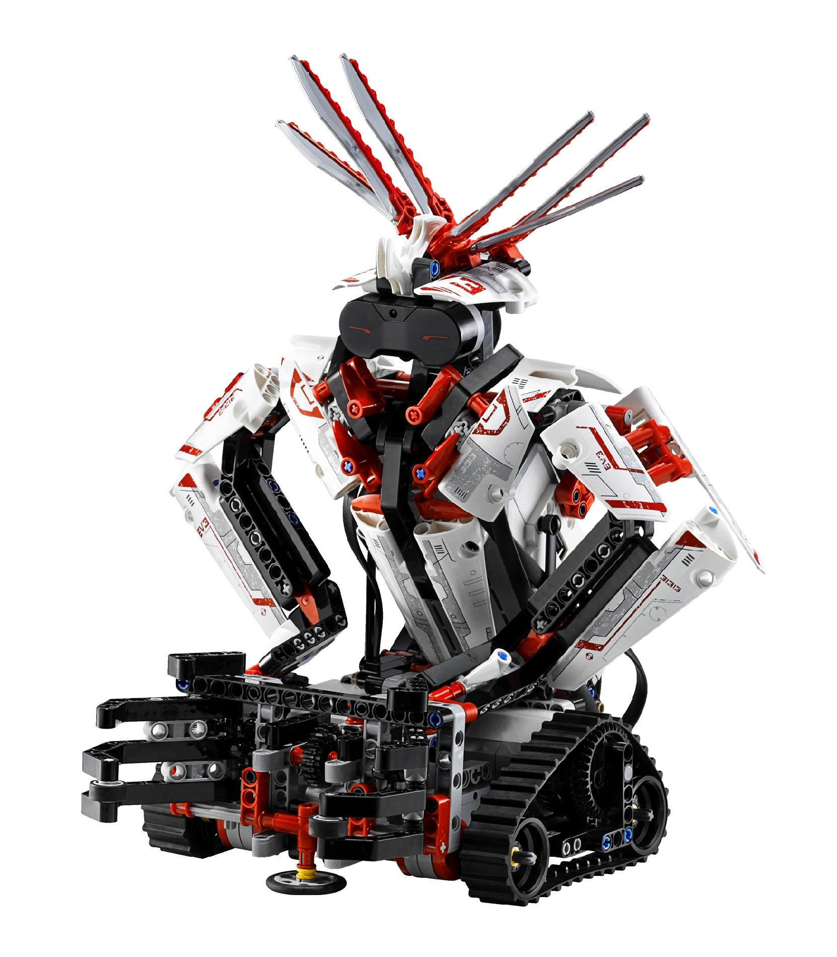 lego mindstorms kmart