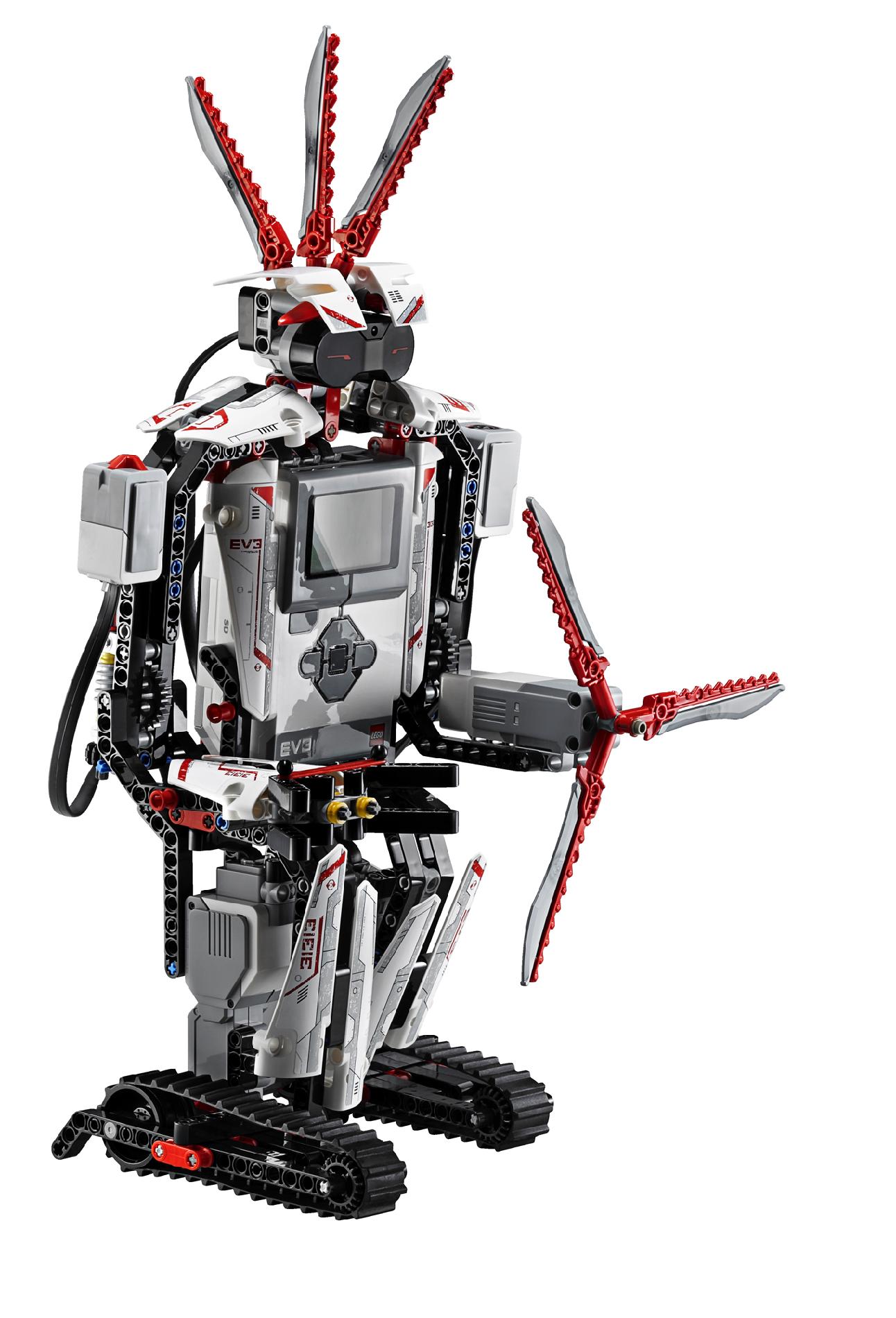 lego mindstorms kmart