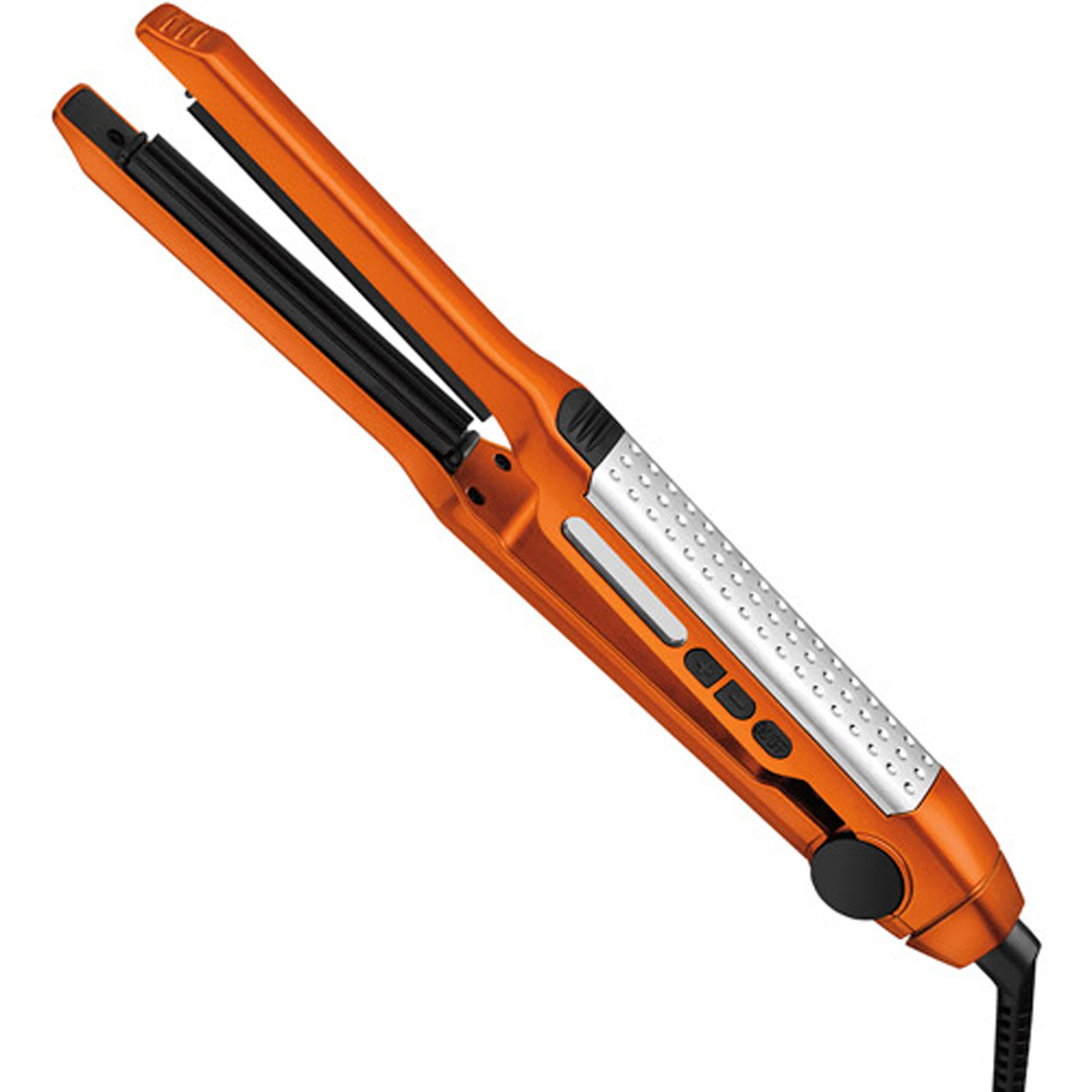 Conair You Root Boost 1/2 inch Styler
