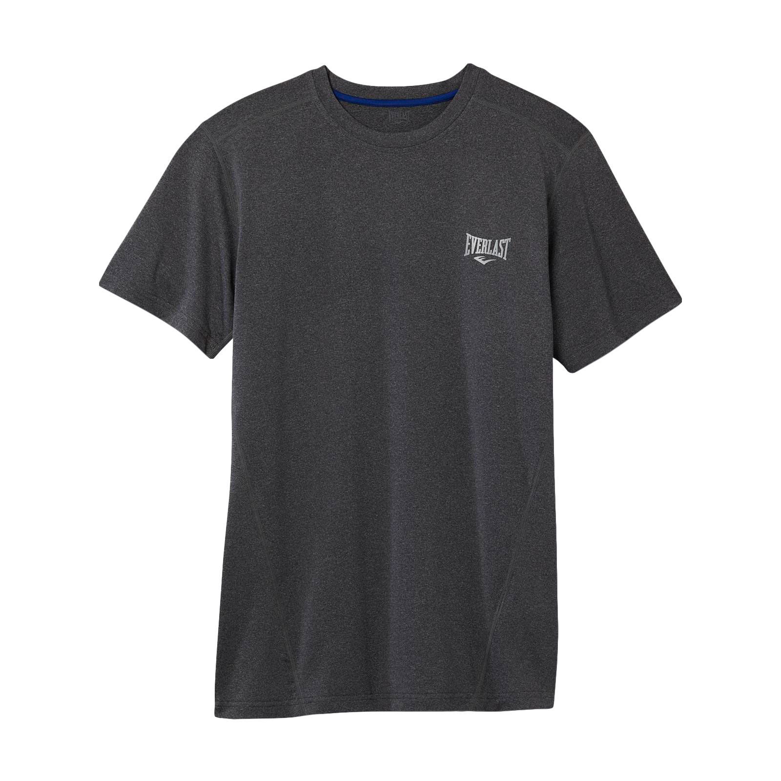 Everlast&reg; Men's Fitted Athletic T-Shirt - Logo