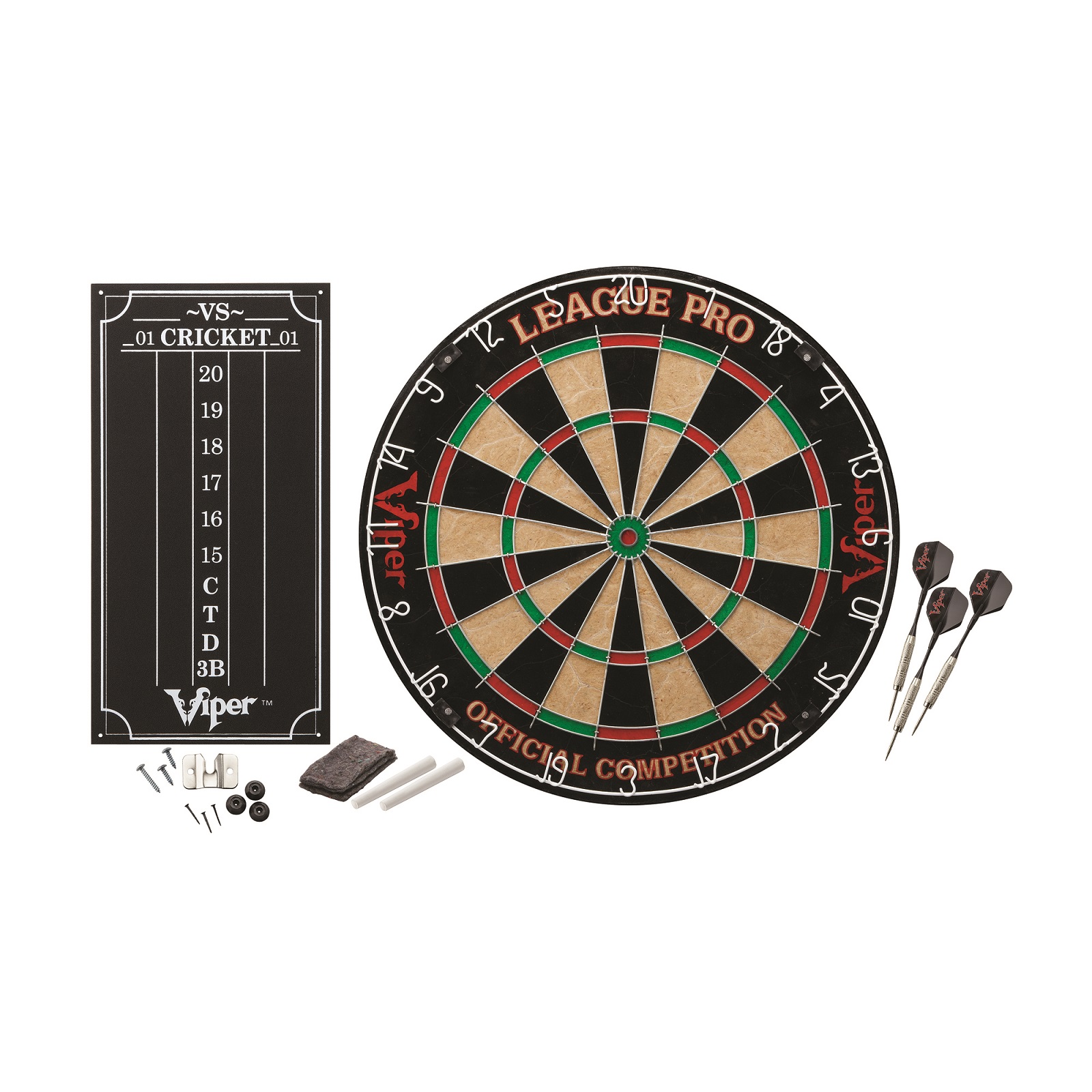 electronic dart board kmart