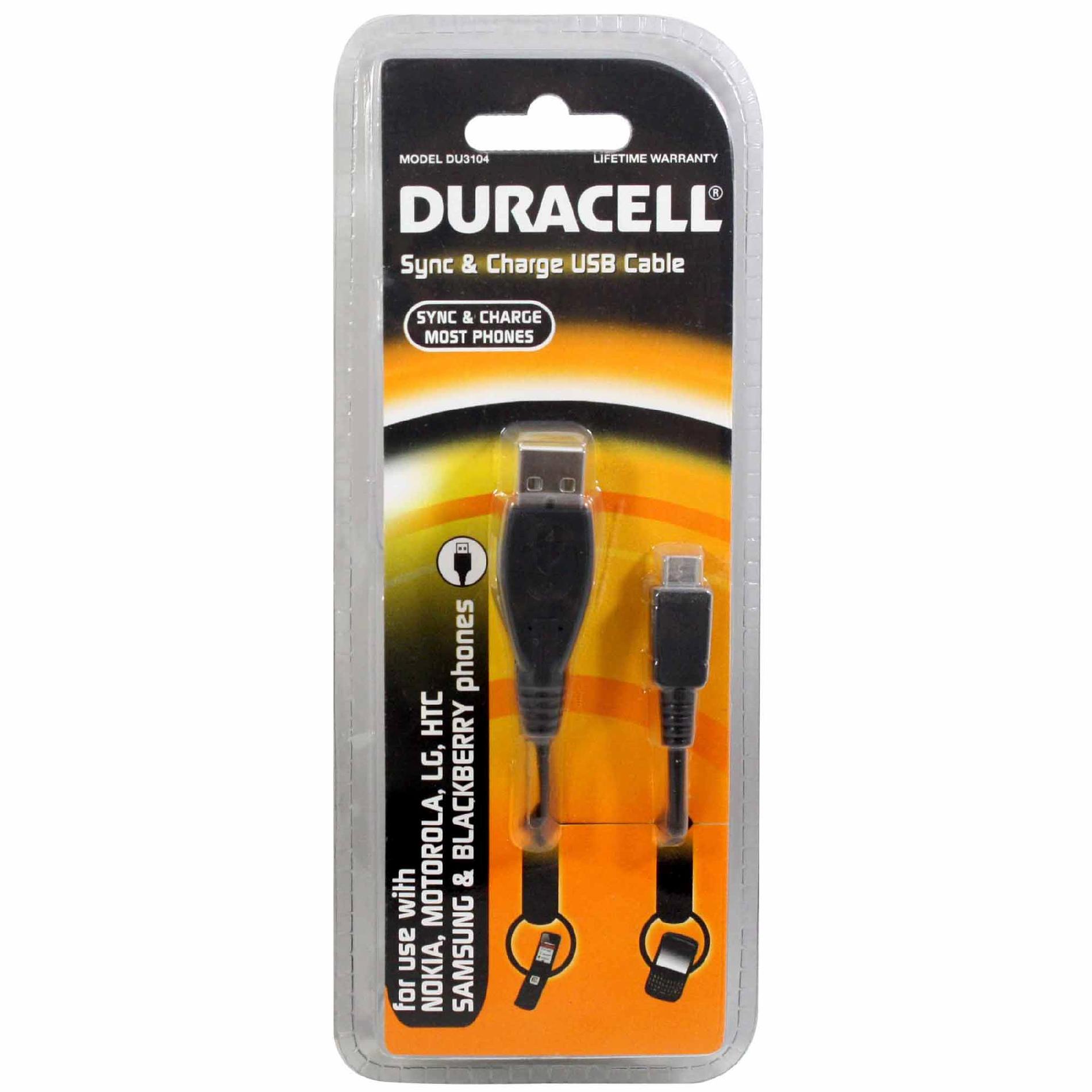 Esi Usb Cables UPC & Barcode | upcitemdb.com