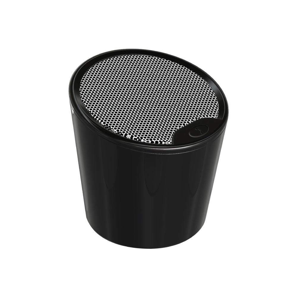 hype bluetooth speaker