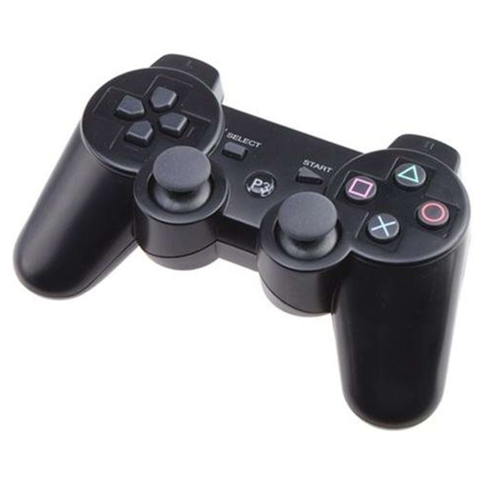 Pelican Wired Controller for PS3