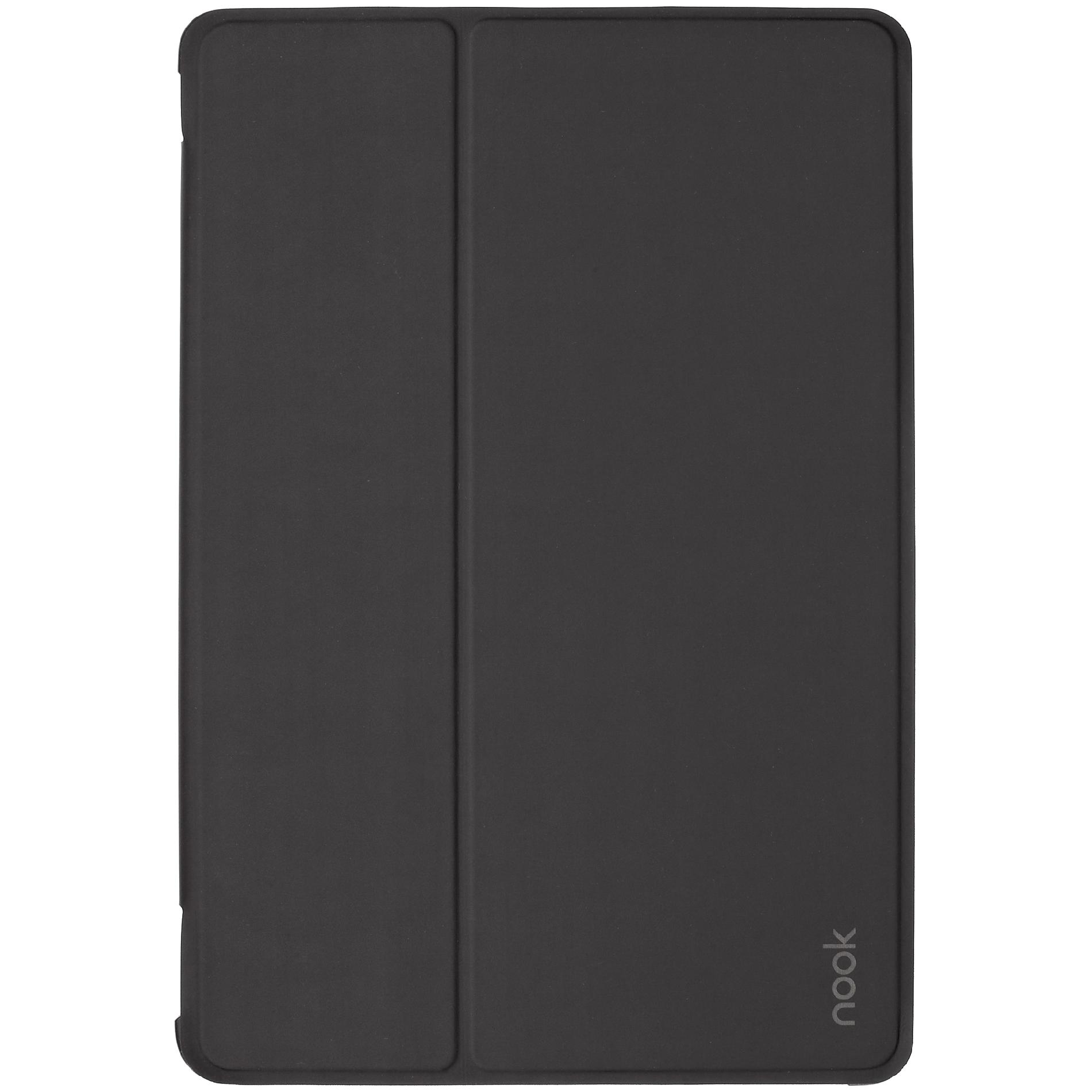Barnes Noble Tablet Ereader Accessories Cover Sears