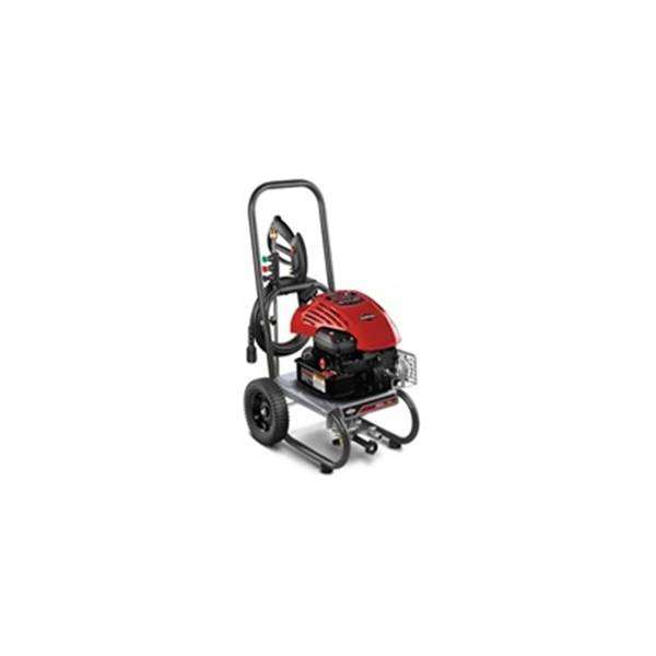 Briggs & Stratton 020439 Power Washer 2200 PSI American Freight
