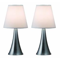 Lamp Sets, Sears Bedroom Table Lamps